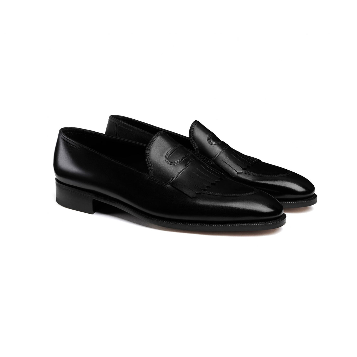 Men s Penny Loafers