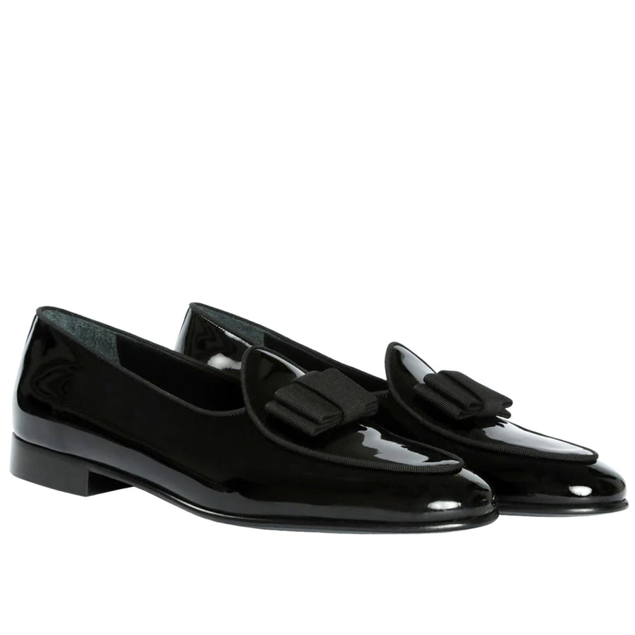 Stylish Partywear Men s Loafers