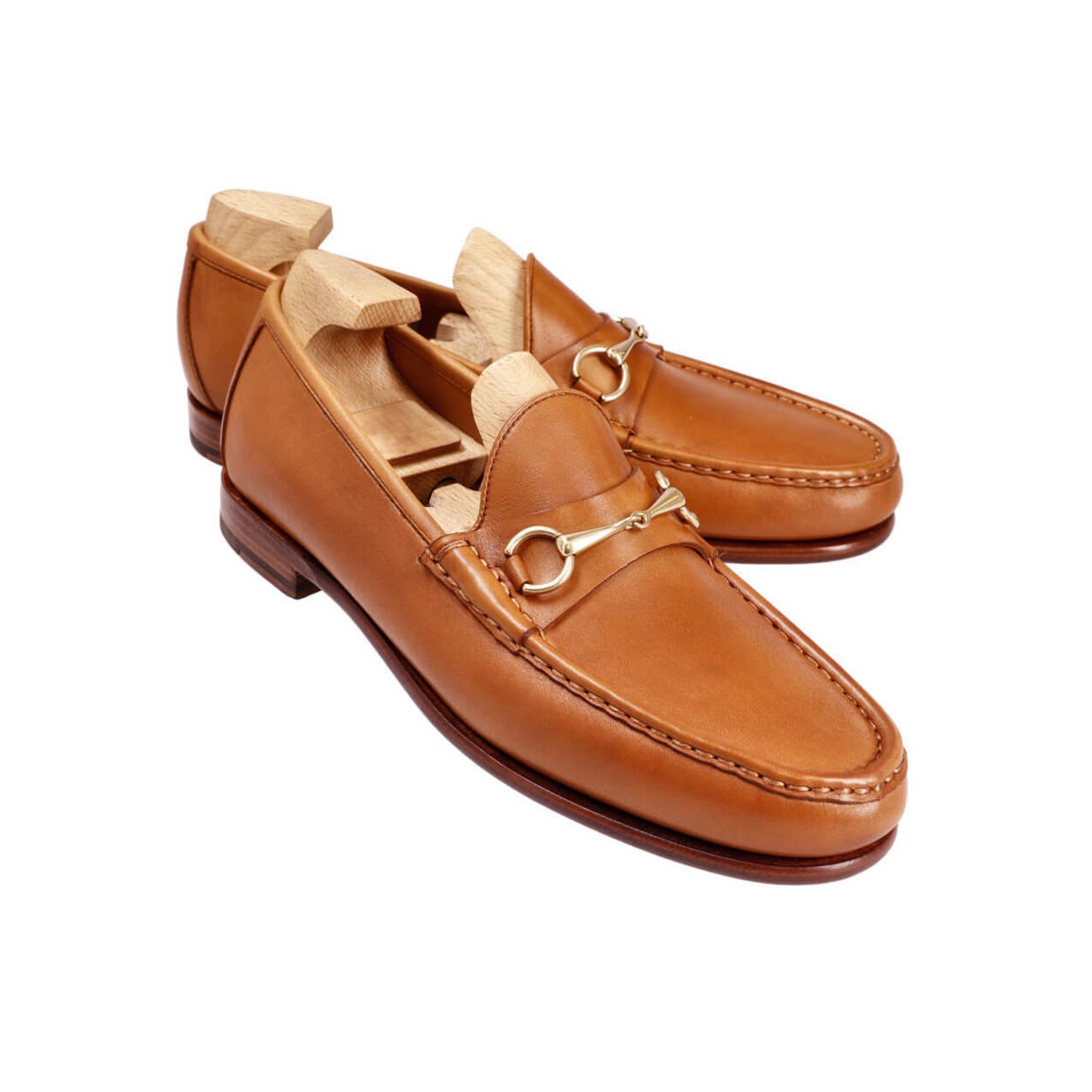 1TuscanyHorsebitLoafers.jpg?v=