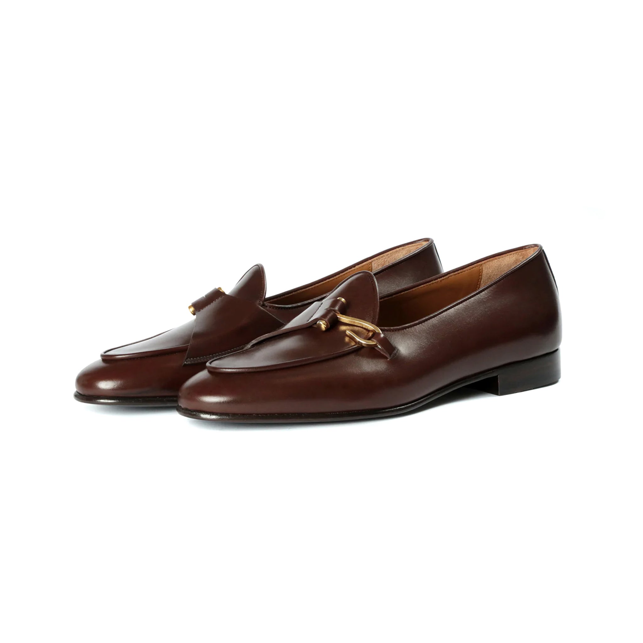 正規品保証・送料込◆JILLSTUART◆T STRAP LOAFER Shipley Tie Loafer – Jay Butler