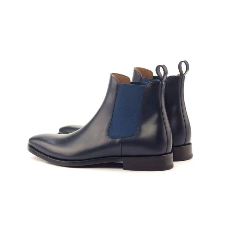 Donato Chelsea Boots