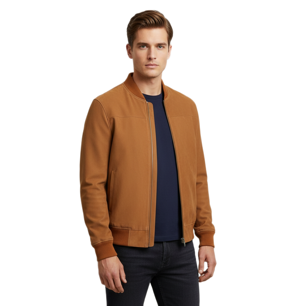 Classic Heritage Aviator