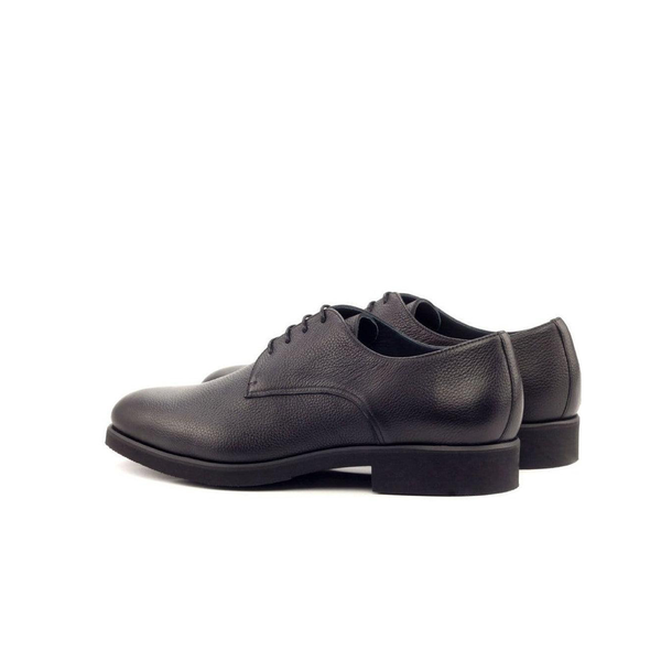 Enigma Essence Derby Shoes