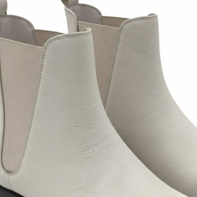 Arctic Drift Classic Chelsea Boots