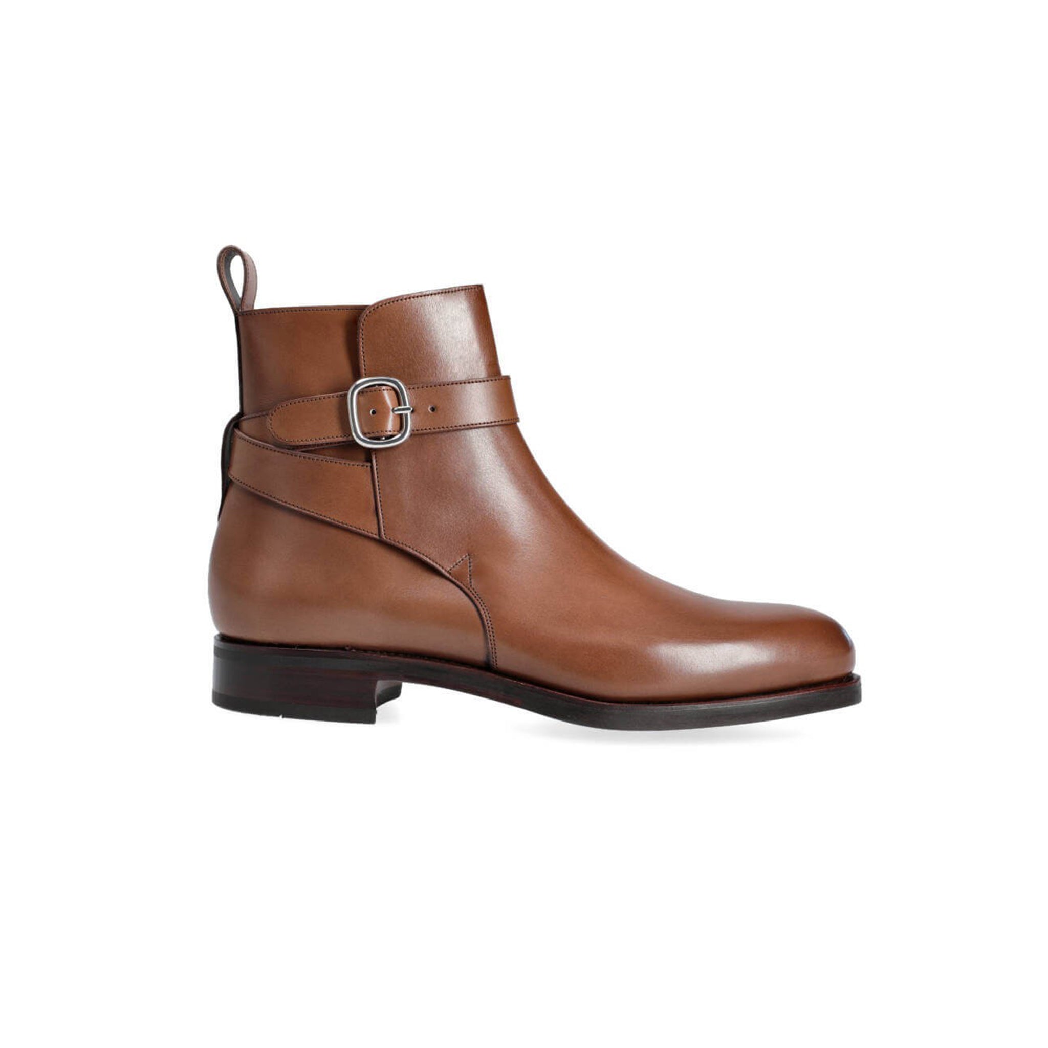 Cape Palliser Chelsea Men's Leather Boots