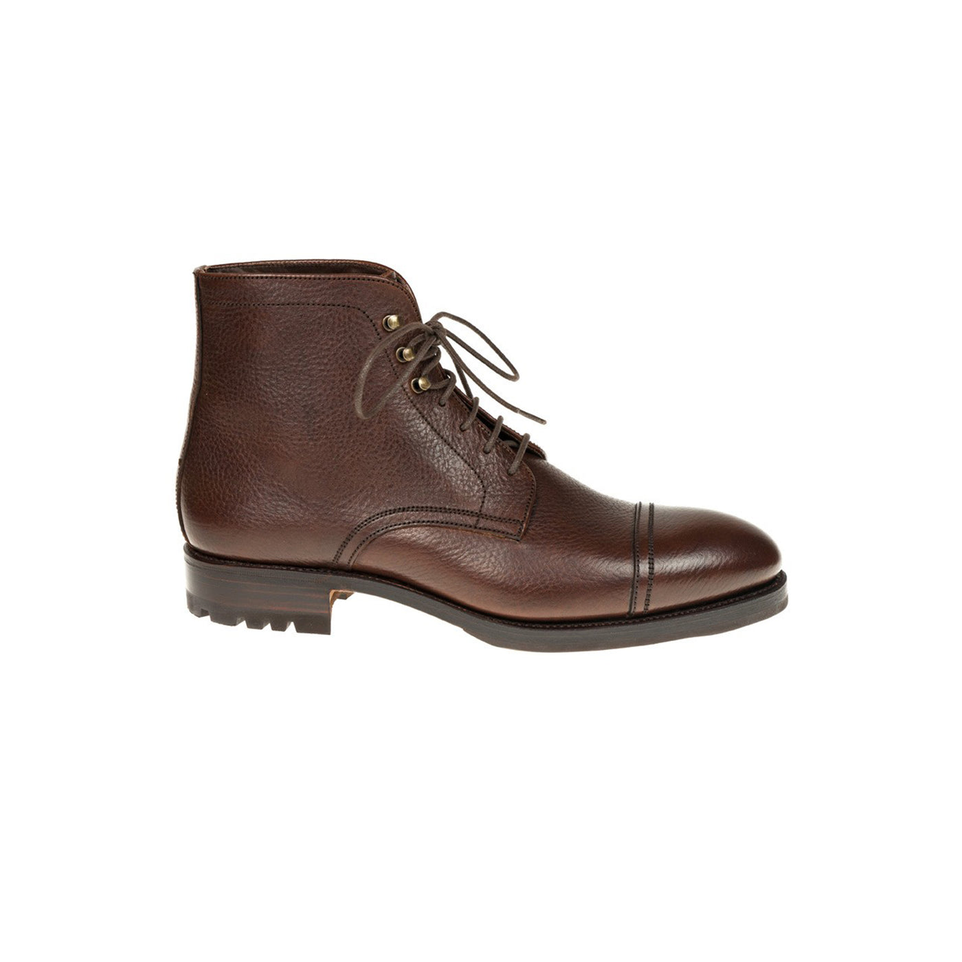 Dante Chelsea High Ankle Men s Boots