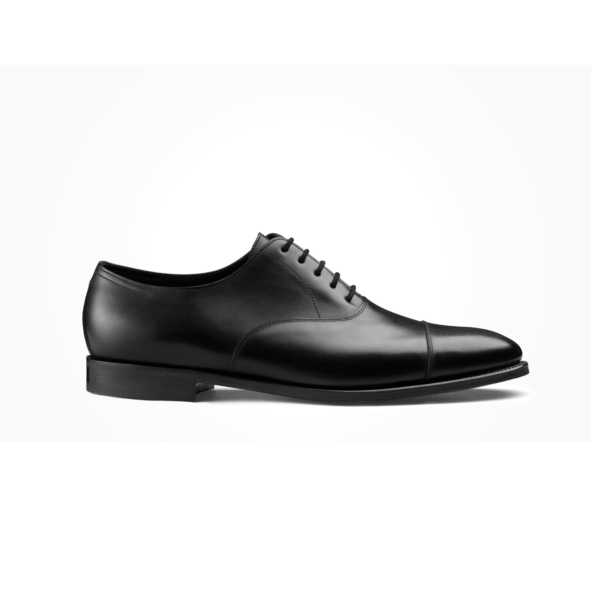 Formal Lace up Men's Shoes