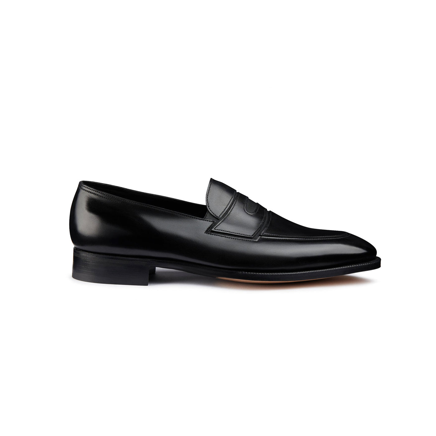 Giovanni Loafer Men s Shoes