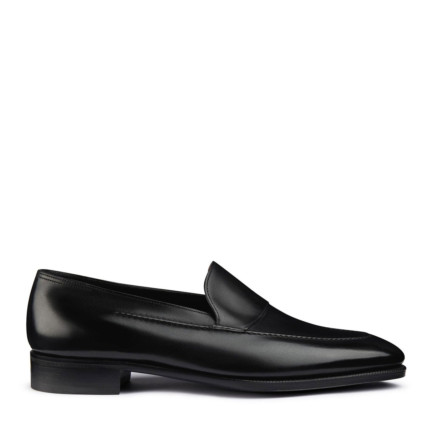 Lorenzo Men s Leather Shoes