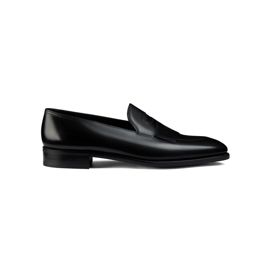 Men s Penny Loafers