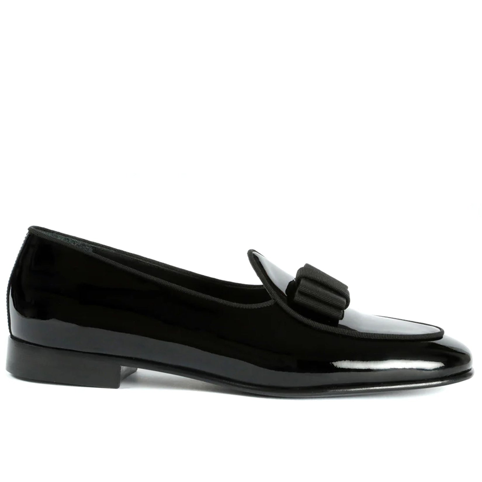 Stylish Partywear Men's Loafers
