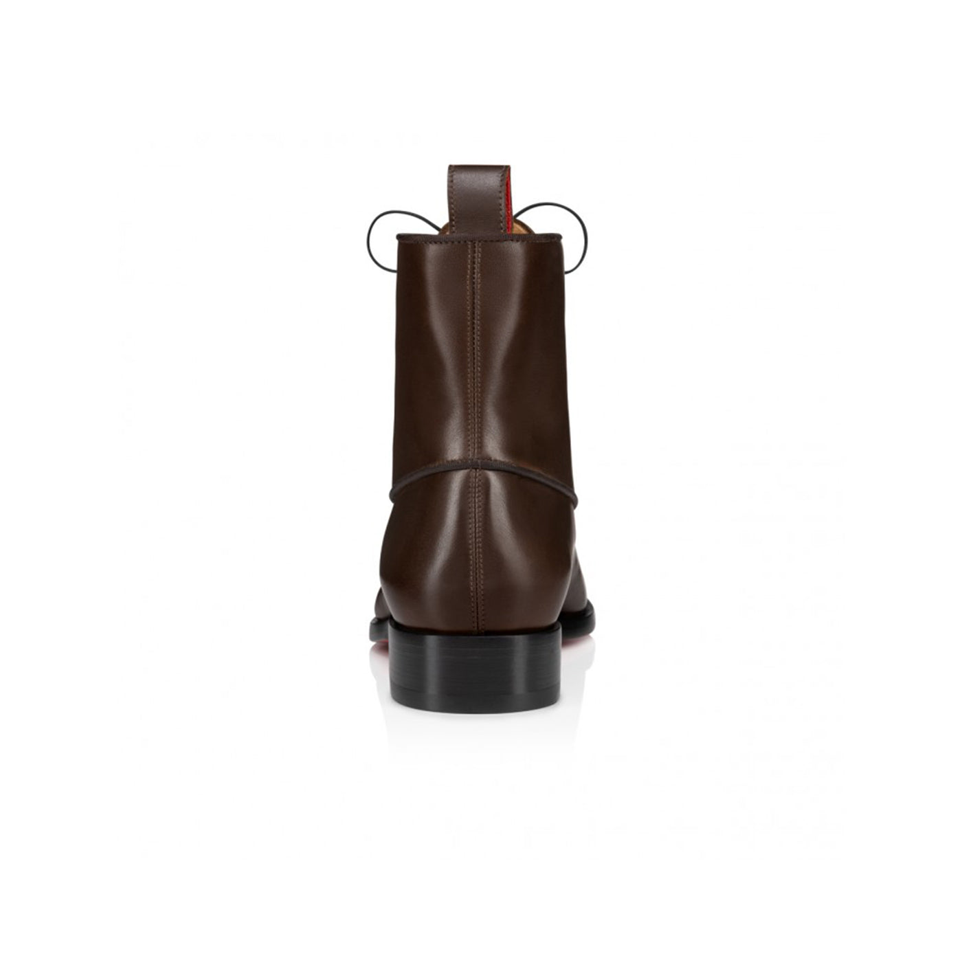 Luciano Designer Boots for Men