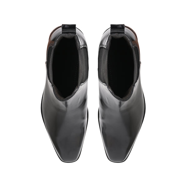 Chelsea Ankle Boots for Men s