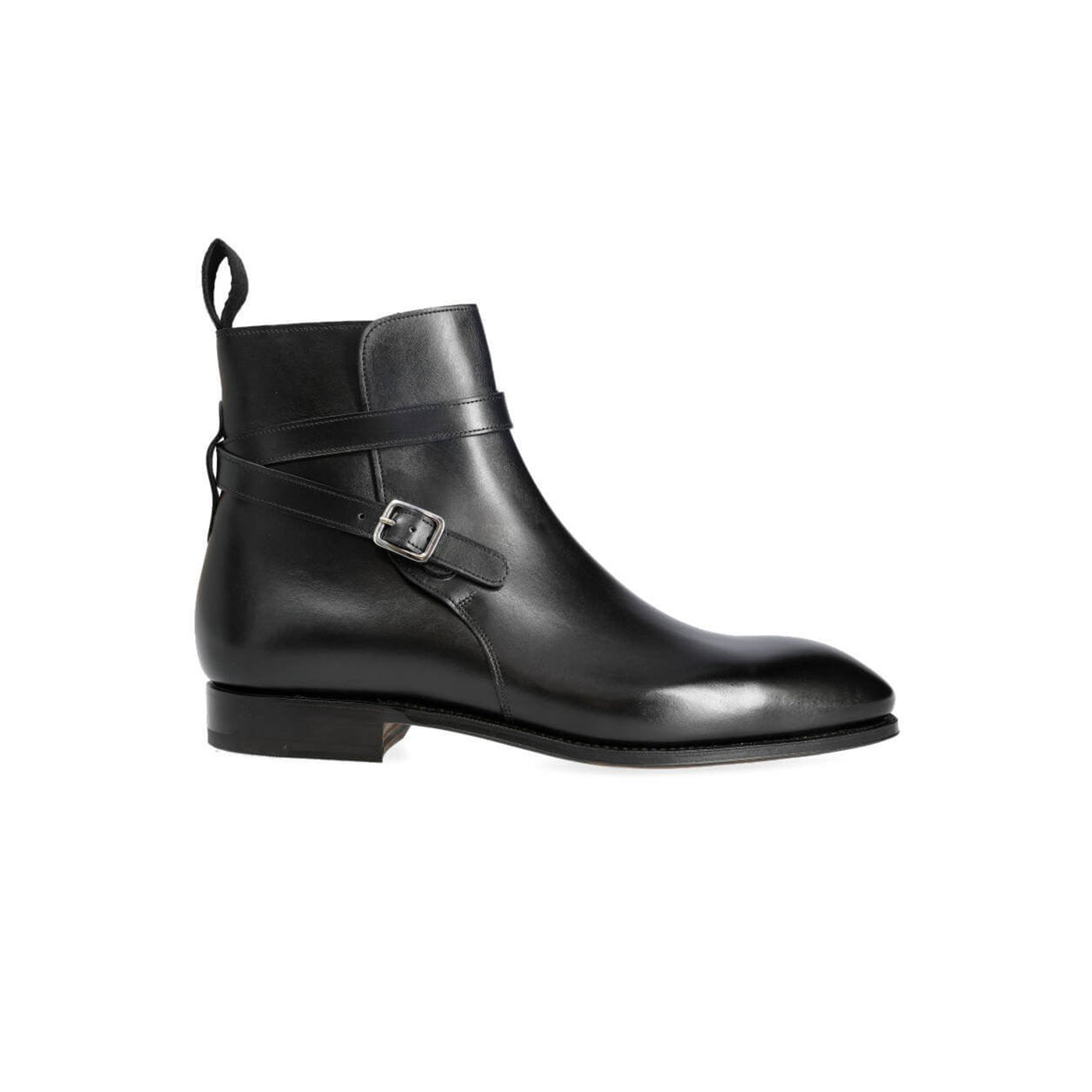 Jodhpur High Ankle Men s Boots