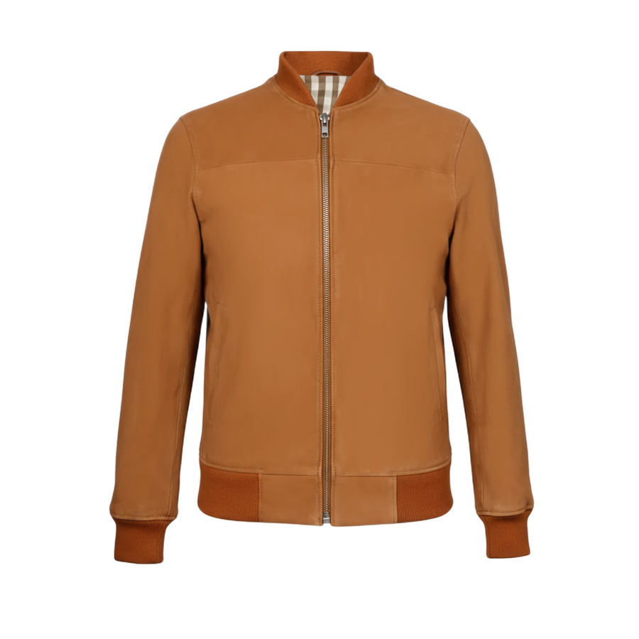 Classic Heritage Aviator