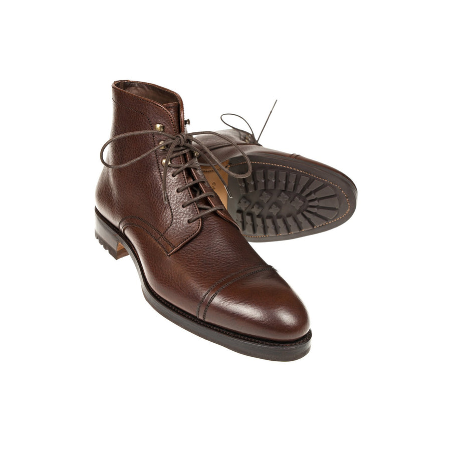 Dante Chelsea High Ankle Men s Boots