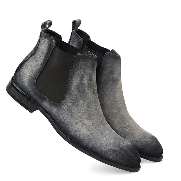 Chelsea Boots