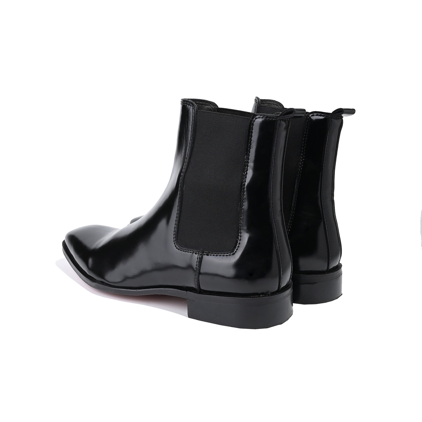 Chelsea Ankle Boots for Men s