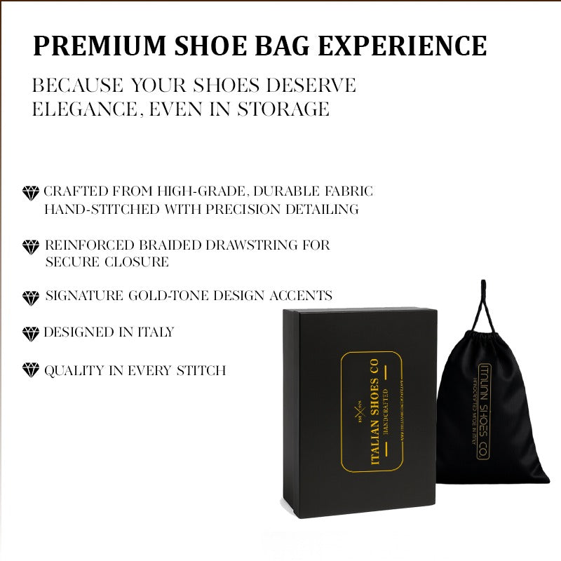 Luxury H-Style Leather Slipper For Men