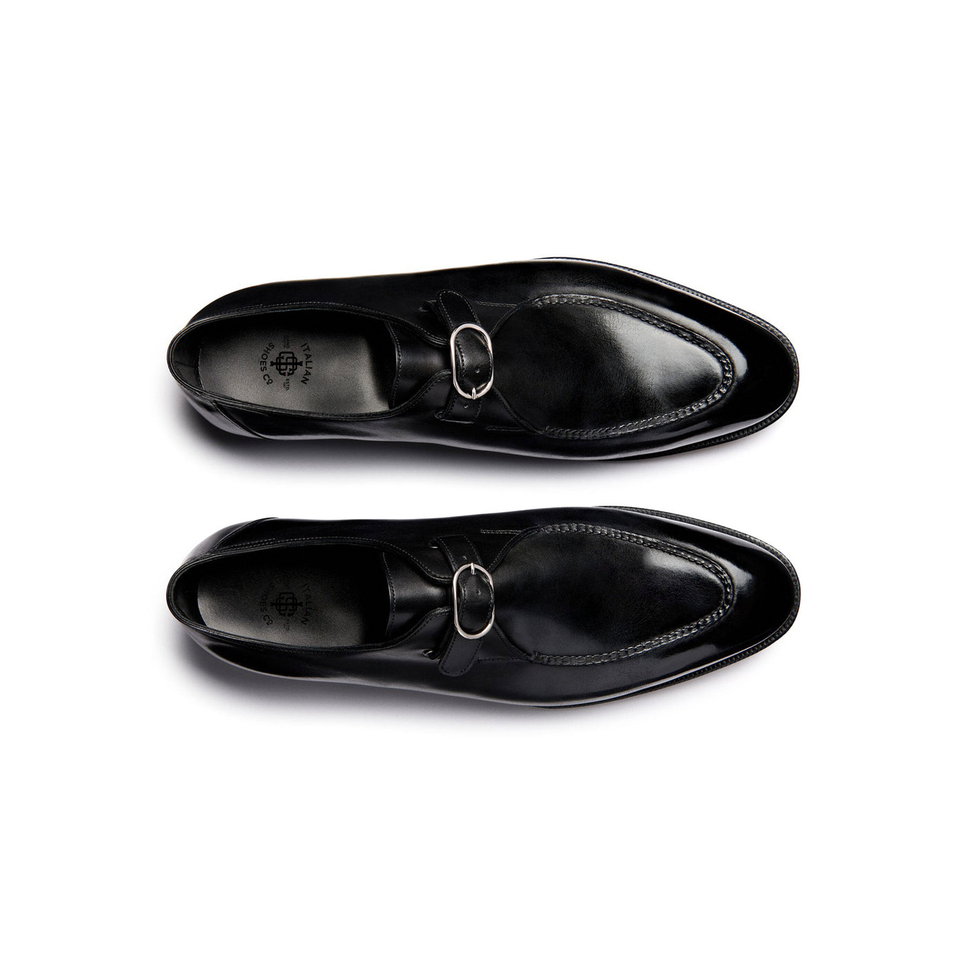 Andrea Men s Formal Shoes