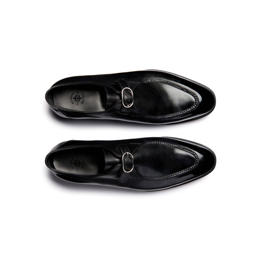 Andrea Men s Formal Shoes
