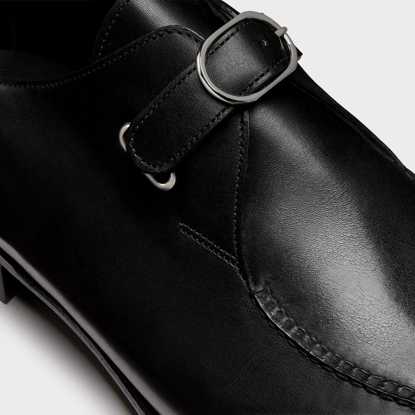 Andrea Men s Formal Shoes