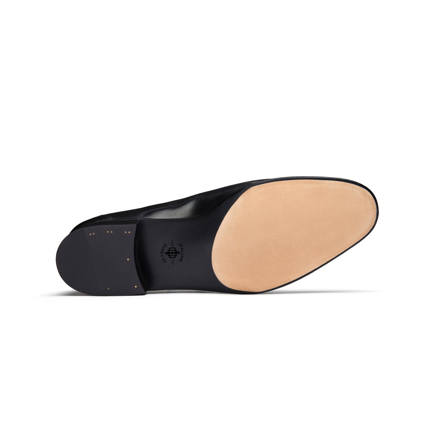 Andrea Men s Formal Shoes