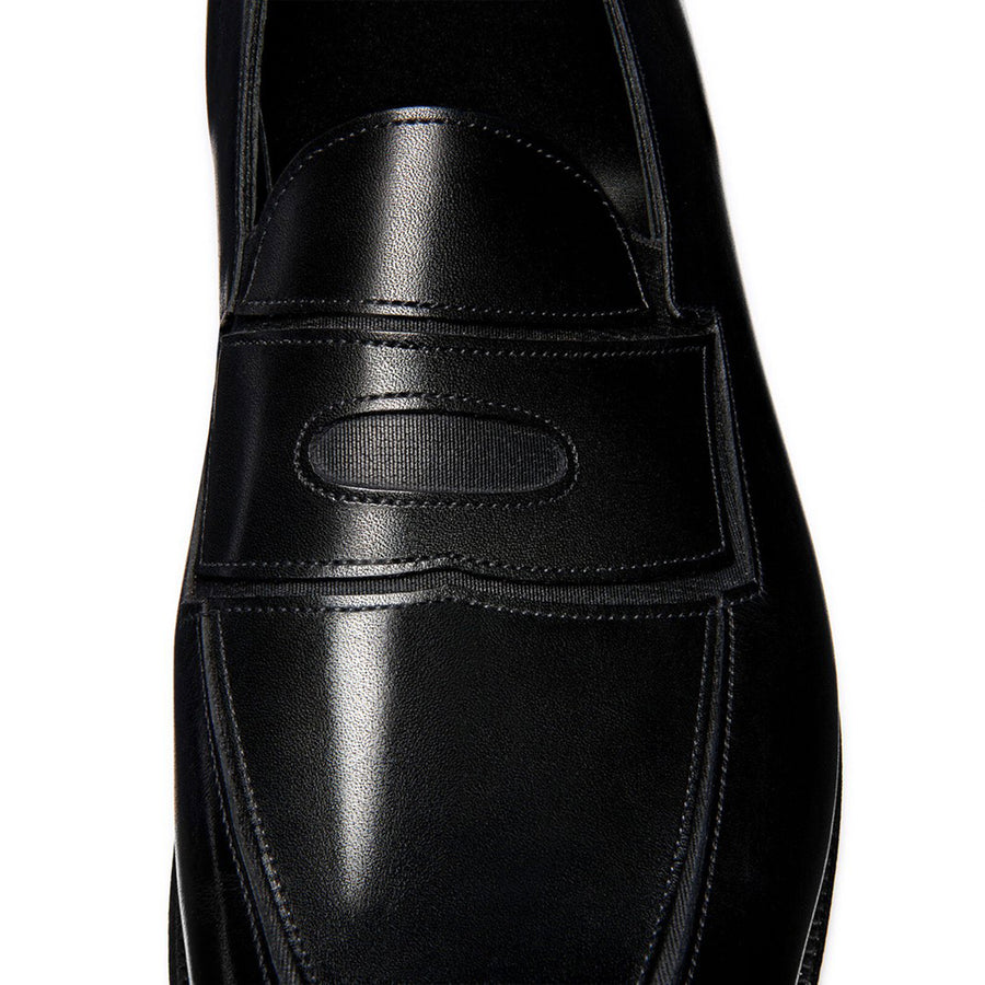 Giovanni Loafer Men s Shoes