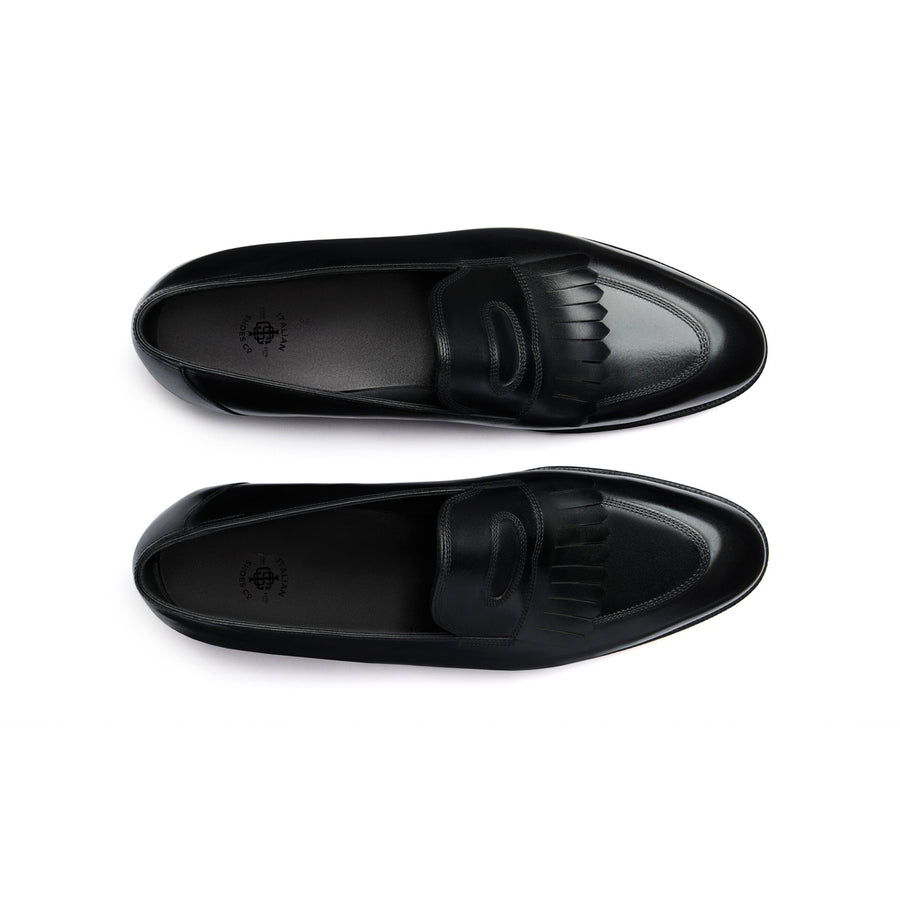 Men s Penny Loafers