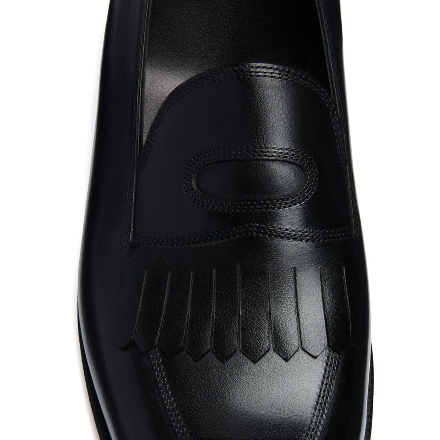 Men s Penny Loafers