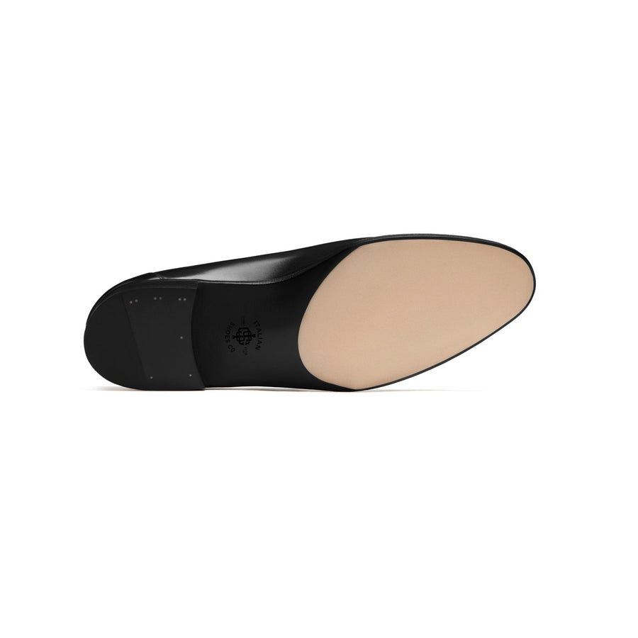 Men s Penny Loafers
