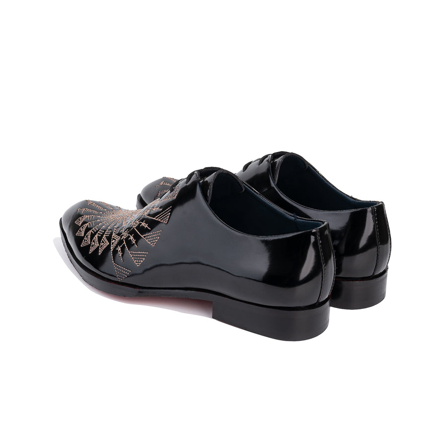 Party Wear Pointed Toe Men s Shoes