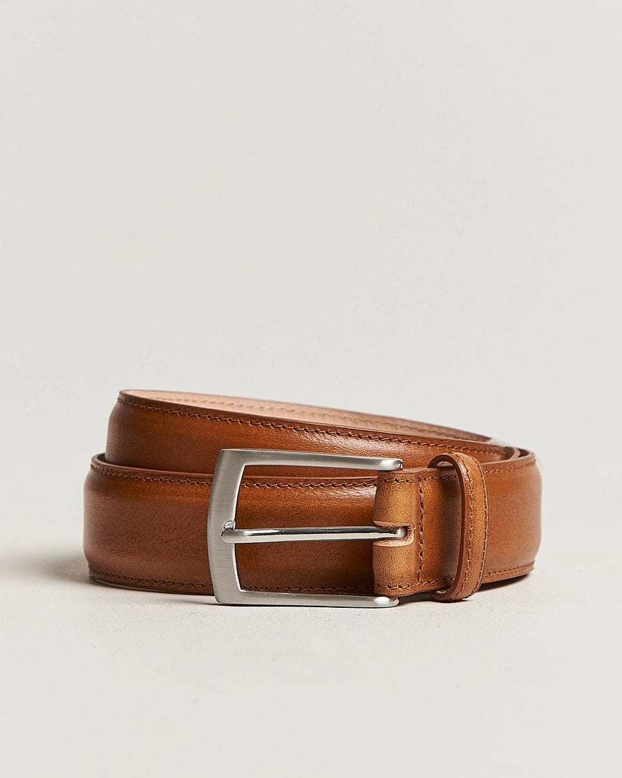 The County Line Belt