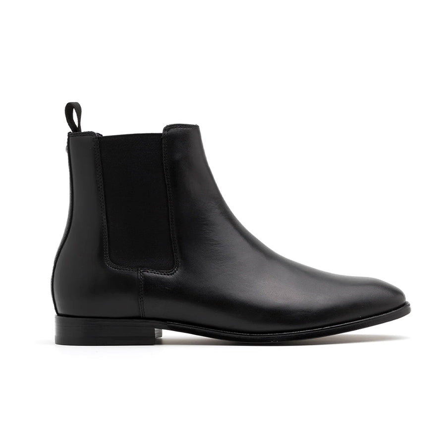 Metropolitan Chelsea Boot