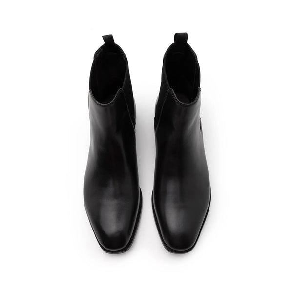 Metropolitan Chelsea Boot
