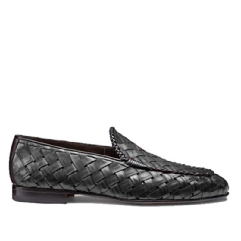 Elnora Gregory Loafers