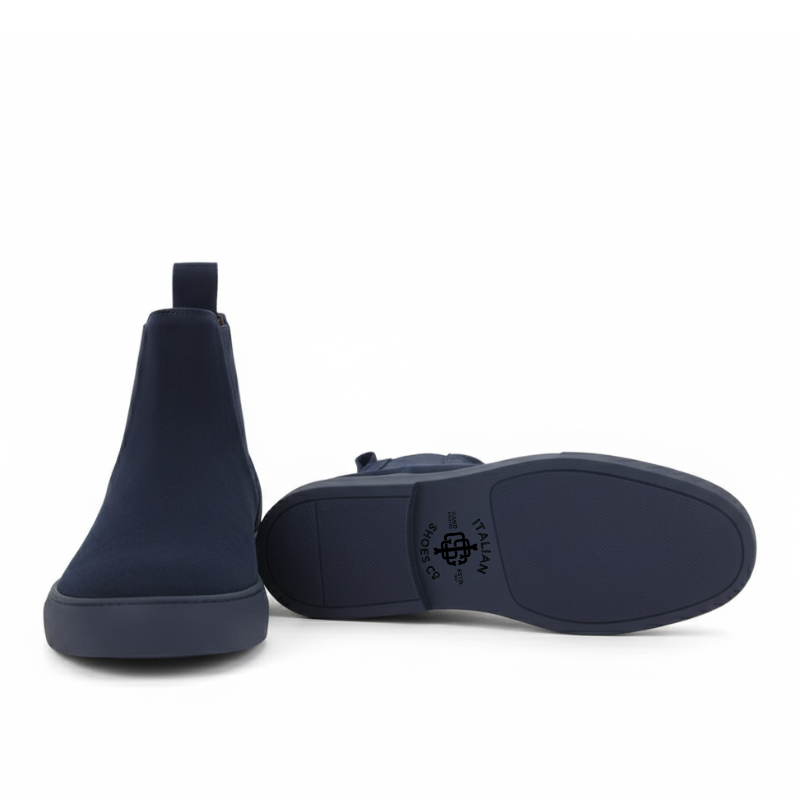 Orlando Chelsea Sport Boots