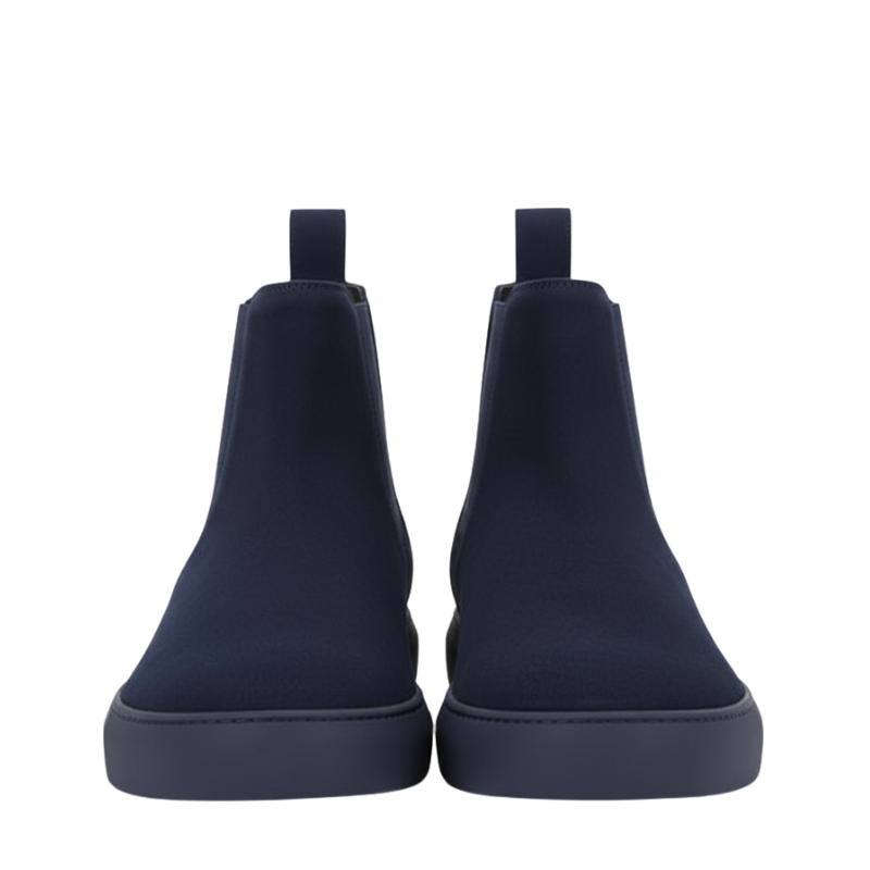 Orlando Chelsea Sport Boots