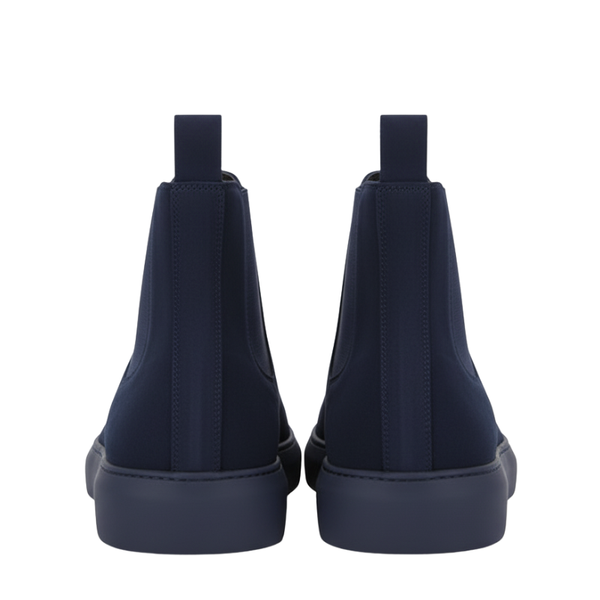 Orlando Chelsea Sport Boots