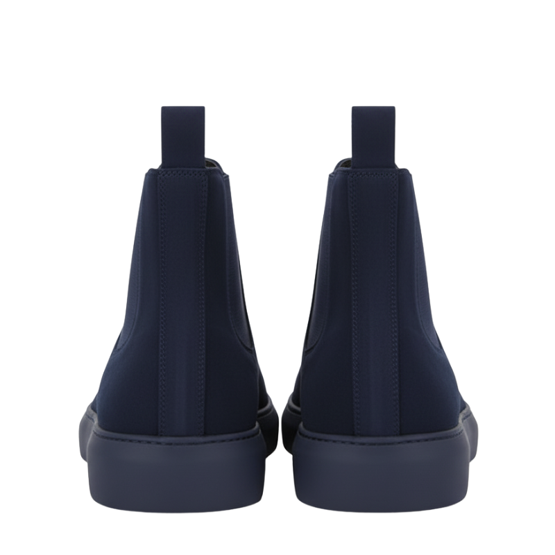 Orlando Chelsea Sport Boots