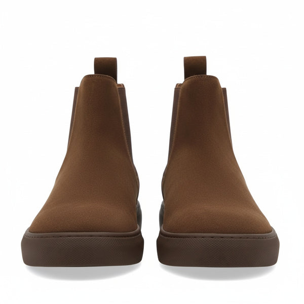 Orlando Chelsea Sport Boots