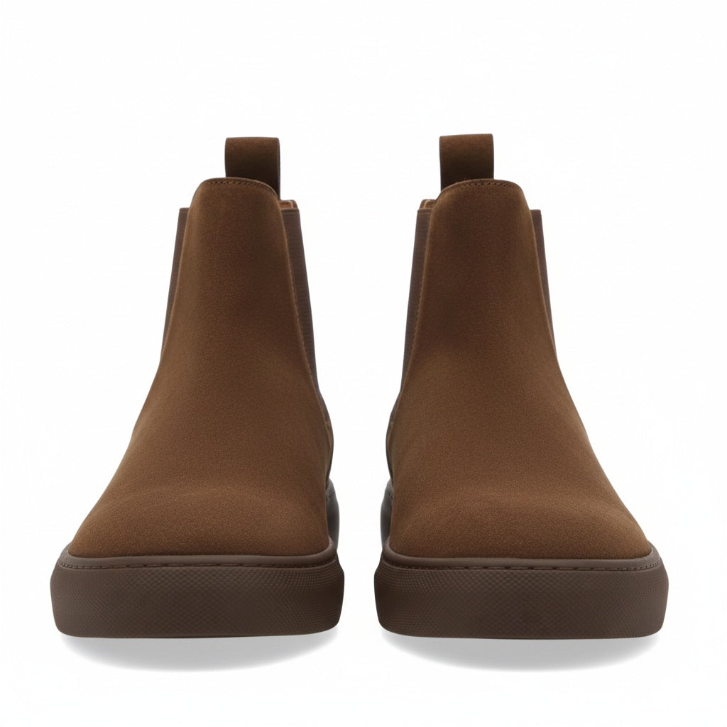 Orlando Chelsea Sport Boots