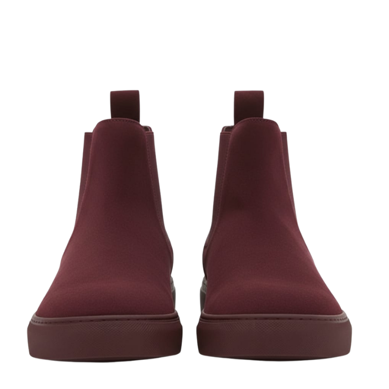 Orlando Chelsea Sport Boots