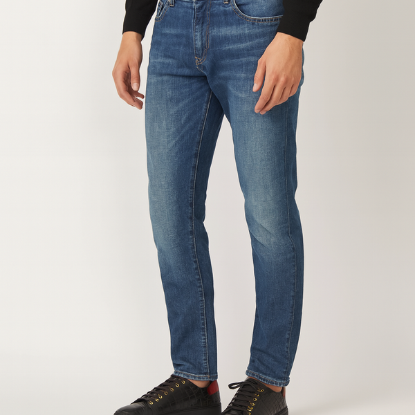 Mitchel Watkins Sneakers