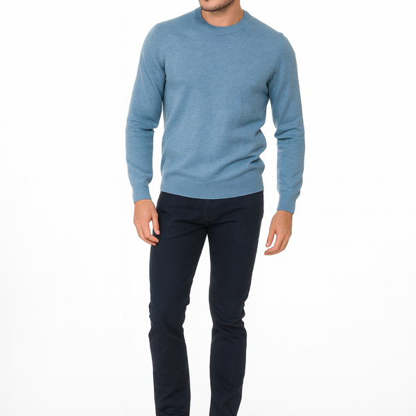 Sang Berger Sneakers