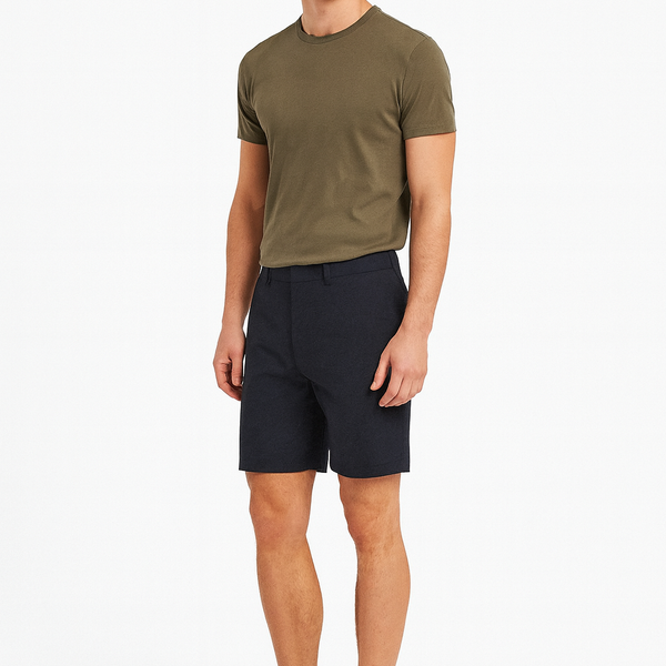 Tyrone Collier Sneakers