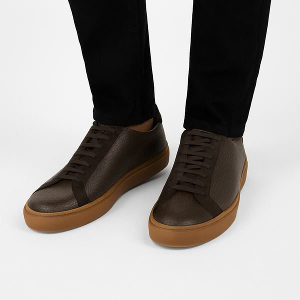 Lorene Haley Sneakers