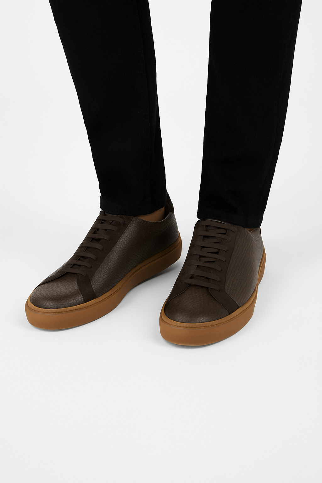 Lorene Haley Sneakers