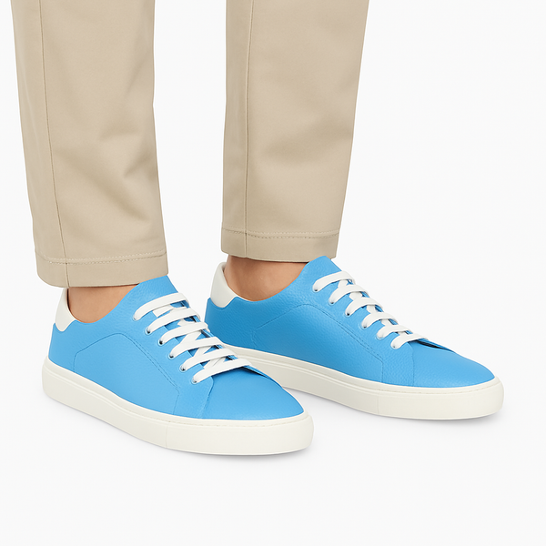 Shauna Kramer Sneakers