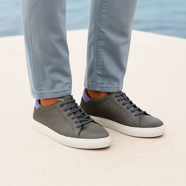 Rocco Stuart Sneakers
